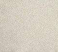 Heathered Chenille, Pebble